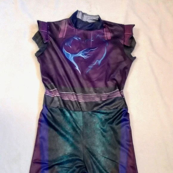 strapless open back dress Light Purple Georgette Pakistani Suit  vastradi.com